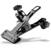 Camera Kit Walimex 18230 Juoda Metal Rubber 360g