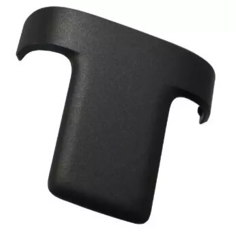 Priedas Gigaset C39363-G551-B1-2