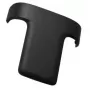 Priedas Gigaset C39363-G551-B1-2