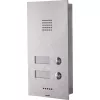 Wantec Monolith C a/b nerūdijantis plienas