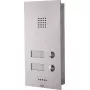 Wantec Monolith C a/b nerūdijantis plienas