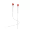 Tinklo kabelis Flexline FL31-29036 Cat6a U/FTP (STP) 2 m, RJ-45 į RJ-45, auksuoti kontaktai