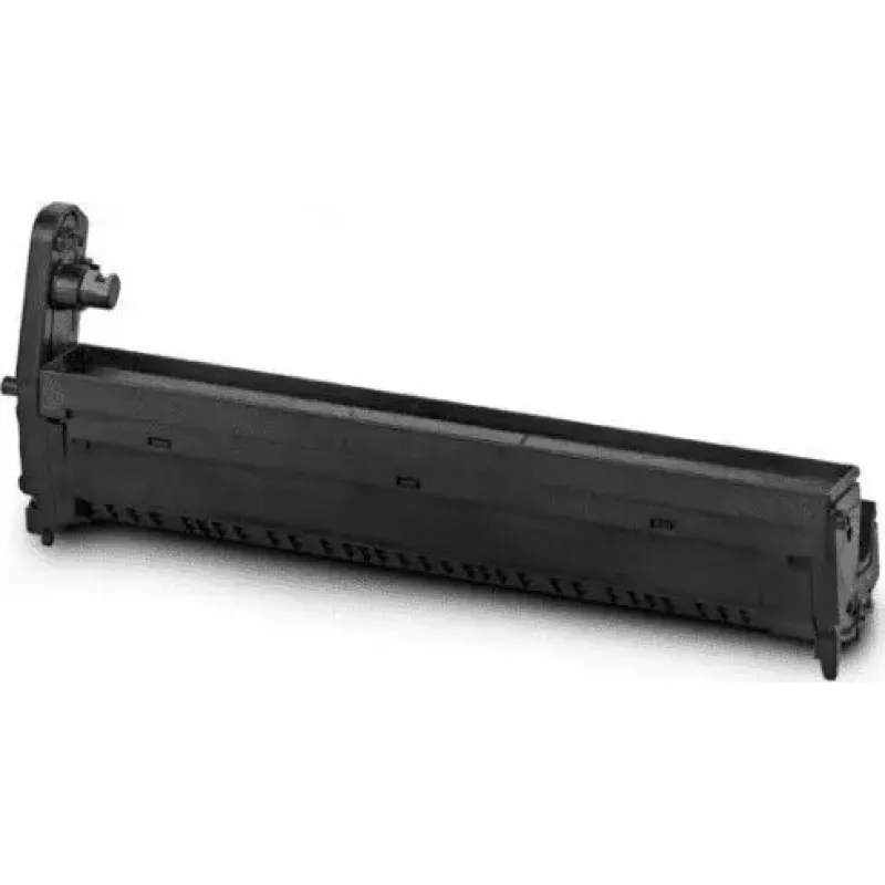 Spausdintuvo atsarginė dalis Konica Minolta A50UR70323 suderinama su A50UR70311 A50UR70300