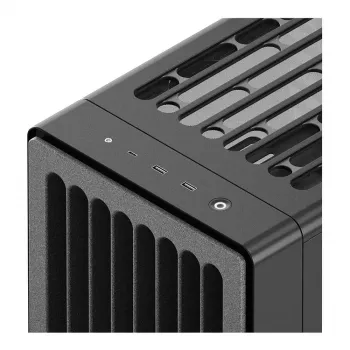 HAVN BF 360 Midi Tower Juoda