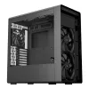HAVN BF 360 Midi Tower Juoda