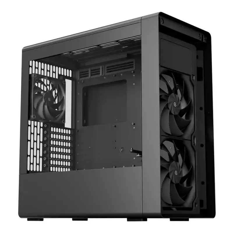 HAVN BF 360 Midi Tower Juoda