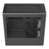 HAVN BF 360 Midi Tower Juoda