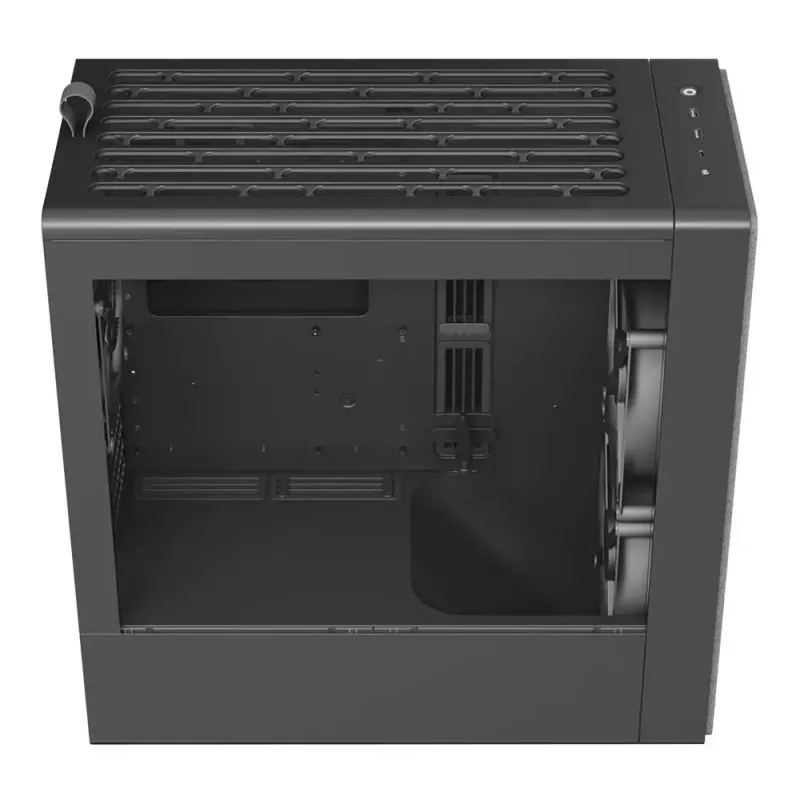 HAVN BF 360 Midi Tower Juoda