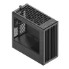 HAVN BF 360 Midi Tower Juoda
