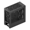 HAVN BF 360 Midi Tower Juoda