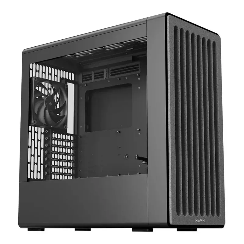HAVN BF 360 Midi Tower Juoda