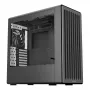 HAVN BF 360 Midi Tower Juoda