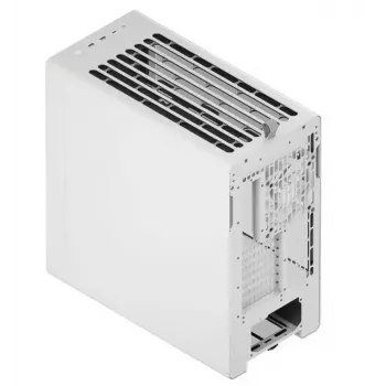HAVN BF 360 Flow Midi Tower baltas