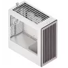 HAVN BF 360 Flow Midi Tower baltas