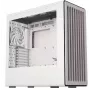 HAVN BF 360 Flow Midi Tower baltas