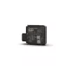 GPS seklys Teltonika FMC230 Waterproof LTE CAT 1 Juoda
