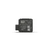 GPS seklys Teltonika FMC230 Waterproof LTE CAT 1 Juoda