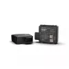 GPS seklys Teltonika FMC230 Waterproof LTE CAT 1 Juoda
