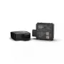 GPS seklys Teltonika FMC230 Waterproof LTE CAT 1 Juoda