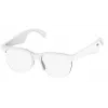 Ausinės 4smarts SoundGlasses Sport 2