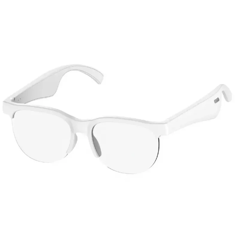 Ausinės 4smarts SoundGlasses Sport 2