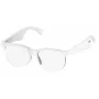 Ausinės 4smarts SoundGlasses Sport 2