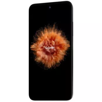 Išmanusis telefonas Gigaset GP20 6.1 colio 32GB juodas