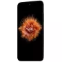Išmanusis telefonas Gigaset GP20 6.1 colio 32GB juodas