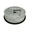 CD-R MediaRange MR223 700 MB 25 vnt.