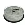 CD-R MediaRange MR223 700 MB 25 vnt.