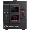 Įtampos reguliatorius PowerWalker AVR 1500/SIV