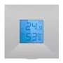 Temperatūros / drėgmės jutiklis patalpose Lupus Electronics 12049