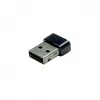 Belaidis adapteris Inter-Tech DMG-08 WLAN Bluetooth 150 Mbit/s
