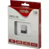 Belaidis adapteris Inter-Tech DMG-08 WLAN Bluetooth 150 Mbit/s