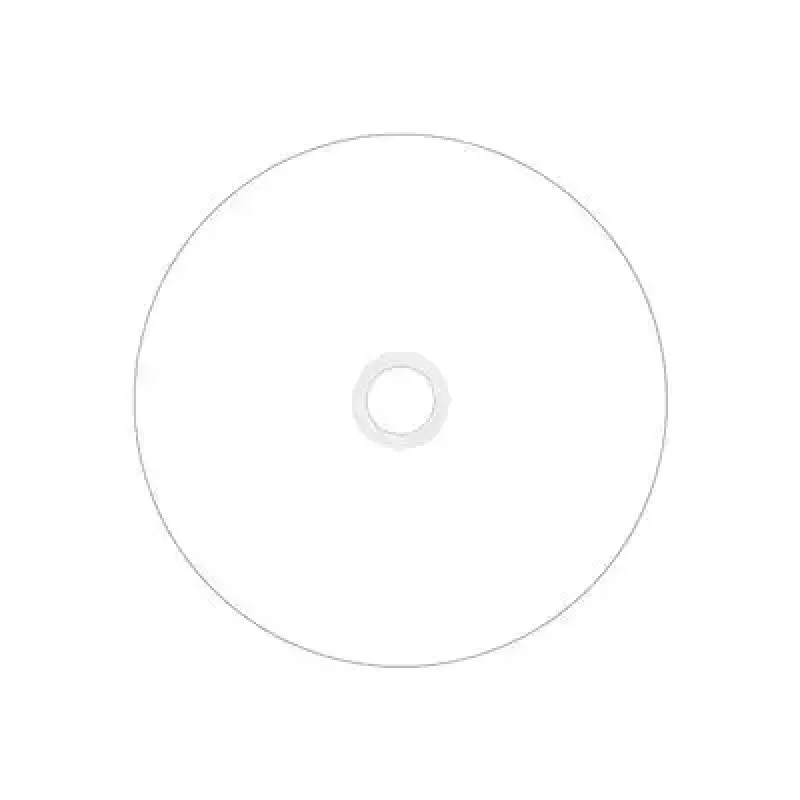 BD-R diskas MediaRange MR512 25 GB 25 vnt.