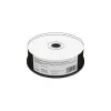 BD-R diskas MediaRange MR512 25 GB 25 vnt.