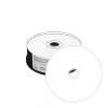 BD-R diskas MediaRange MR512 25 GB 25 vnt.