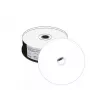 BD-R diskas MediaRange MR512 25 GB 25 vnt.