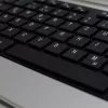 Klaviatūra su pele MediaRange MROS105
