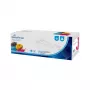 Daugiklis MediaRange MRHPTCE413A 2600 puslapių purpurinis