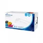 Toner MediaRange MRCAT719H 6500 psl. juodas