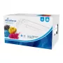 tonerio kasetė MediaRange MRCAT724H 12500 puslapių Juoda