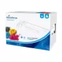 Toner MediaRange MRXET3250 5000 puslapių Juoda