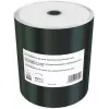 CD-R MediaRange MR203-SHRINK spausdinami 700 MB 100 vnt.