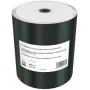 CD-R MediaRange MR203-SHRINK spausdinami 700 MB 100 vnt.