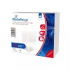 CD Slimcase MediaRange BOX32-T 1 diskui 5,2 mm permatomas dėklas