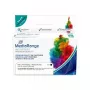 MediaRange HP NR 934XL su lustu, juoda kasetė