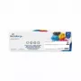 Tonerio kasetė MediaRange MRHPTCF230A 1600 puslapių juoda