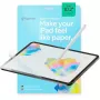 Ekrano apsauga Paperlike 3, skirta iPad 10.2 (2019–2021) PL3-10-19 — matinė, pritaikyta rašikliui