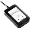 RFID skaitytuvas ELATEC TWN4 MultiTech 2 LF+HF Leg 42 T4BT-BB2BEL6